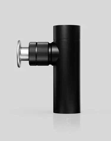 The Crossgun Air PRO